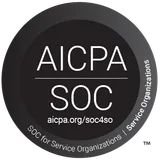 SOC2 Type 2 Compliant